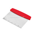 /msite/products/detail/productid/56717324/id/662503.html